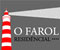 Residencial Farol Logo Residencial Farol